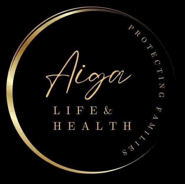 19dc649d fc04 40e2 807c 464003057691