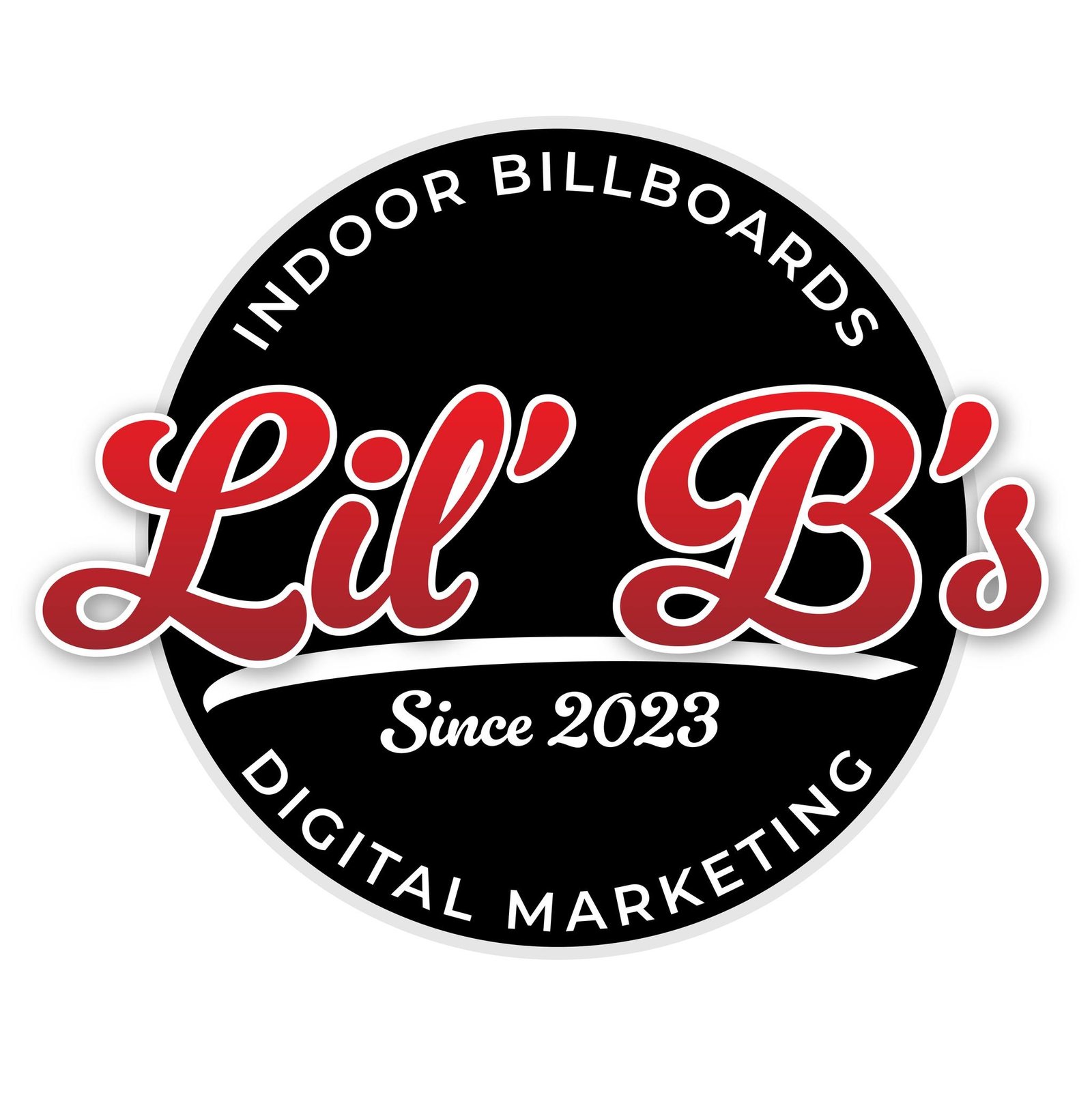 392952322 122104854938076795 2929286629784222231 n