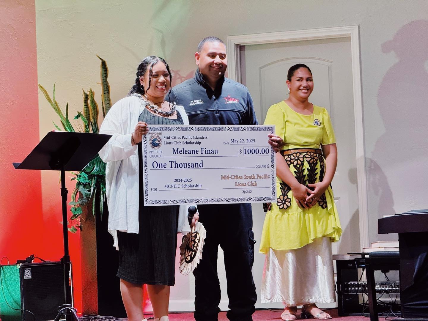 499543926 122117894156820617 9134612836577433012 n