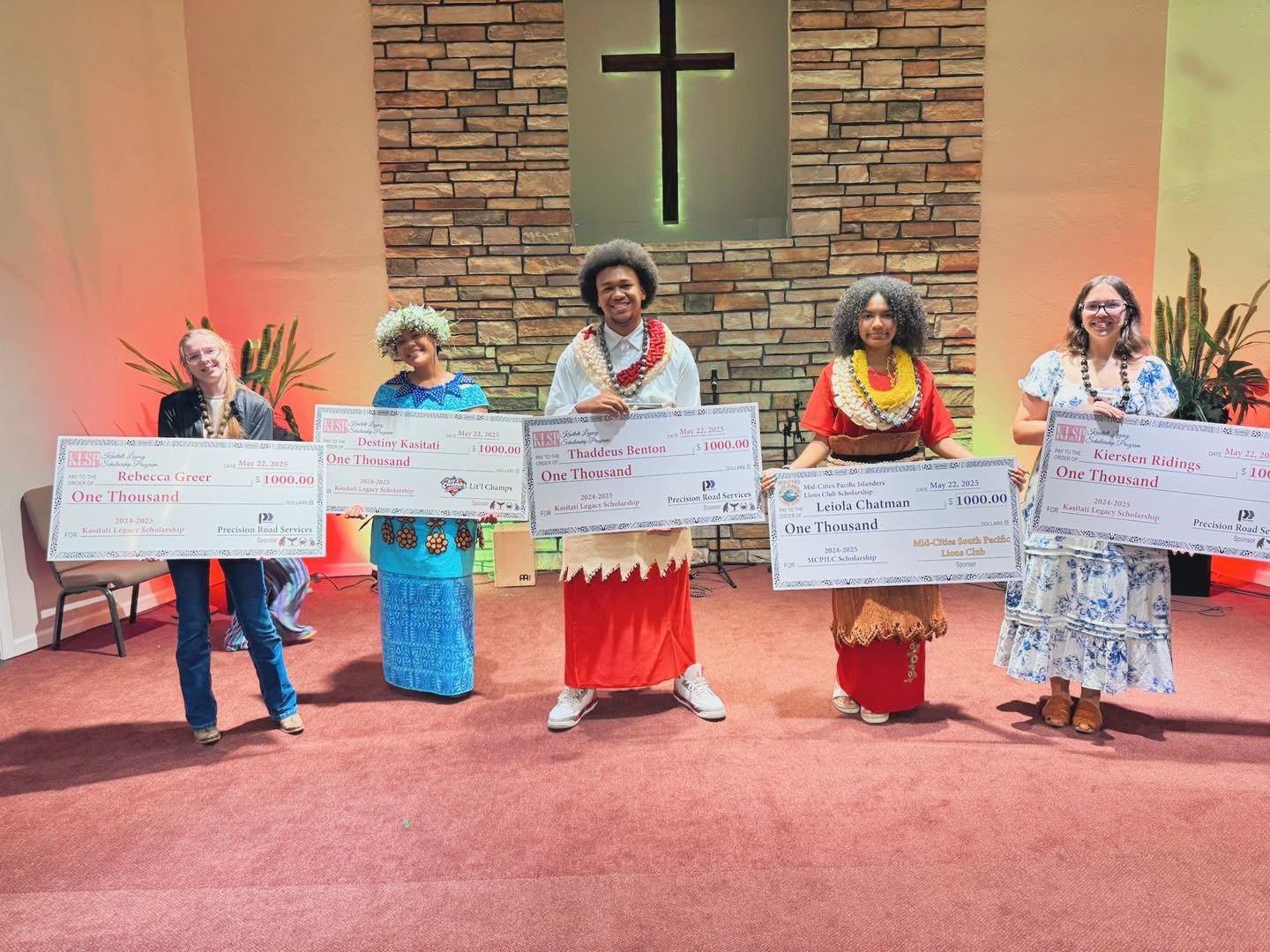 499622069 122117894942820617 4652511348149993457 n