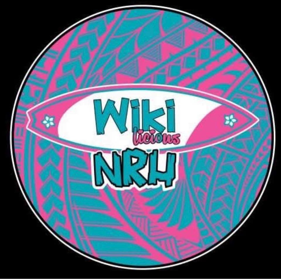 523809017 122119274564908203 4692055268445776975 n