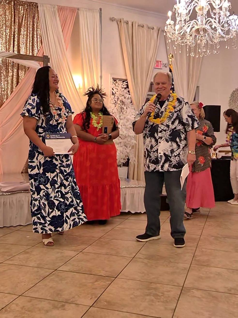 534824478 10225653801490923 5361406875867623171 n