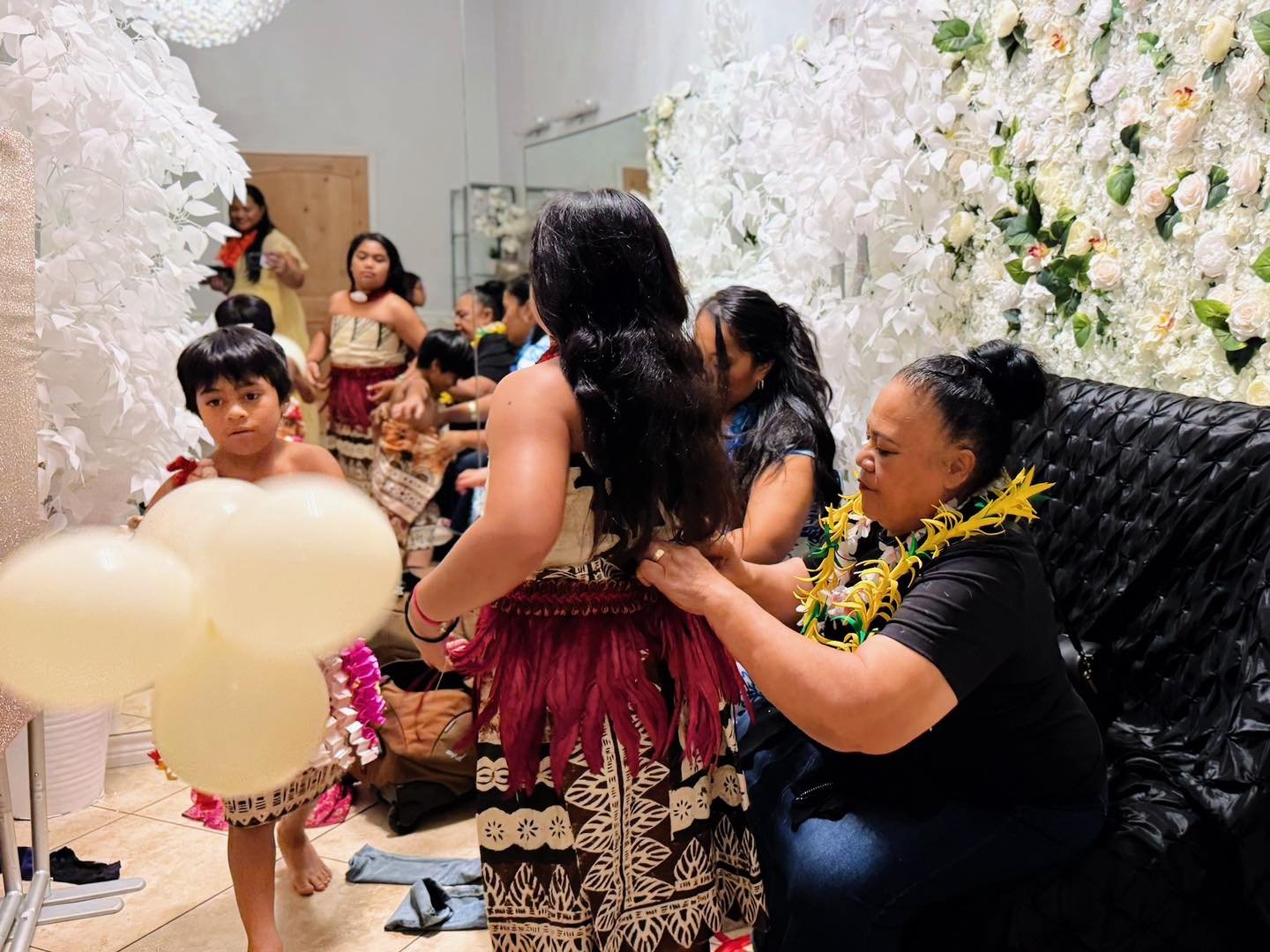 536267168 122132216078820617 7898288941089398566 n