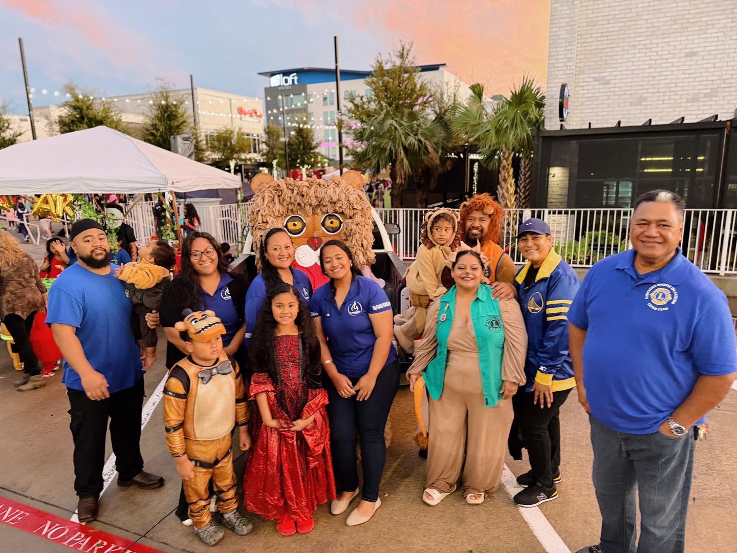 572379692 122141593616820617 6666334883265194050 n