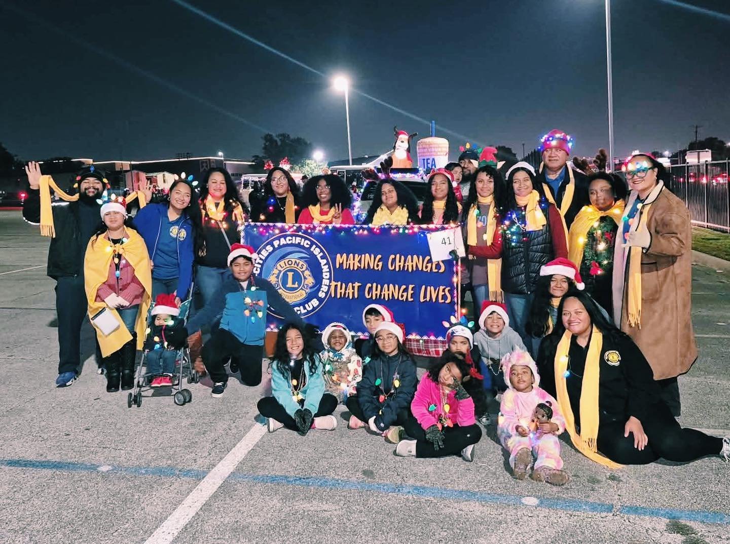 597379901 122146441790820617 9203768915700785310 n