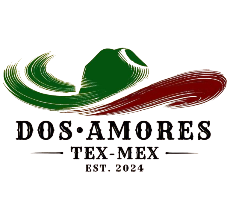 8a7c6d71 a323 4676 97c2 11eabd8a9593