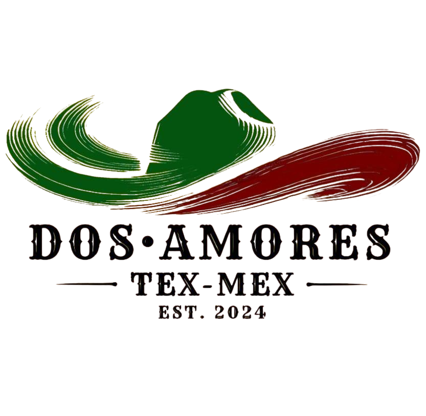 8a7c6d71 a323 4676 97c2 11eabd8a9593