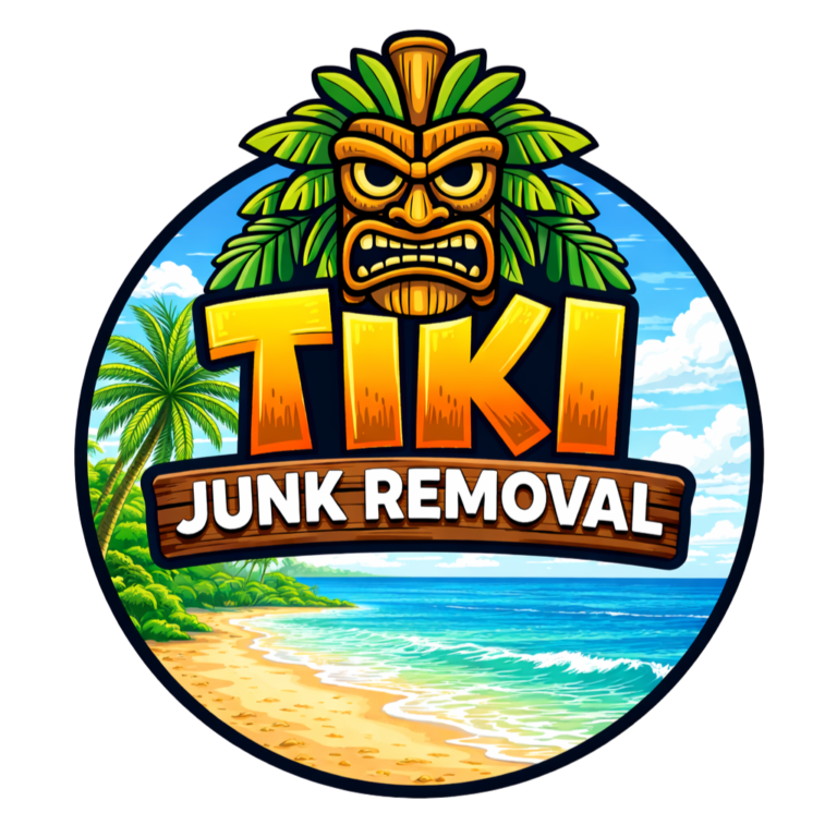 chatgpt image jan 13, 2026, 11 23 40 am edited