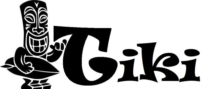 tikilogo