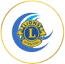cropped cropped lion logowhite 1.png
