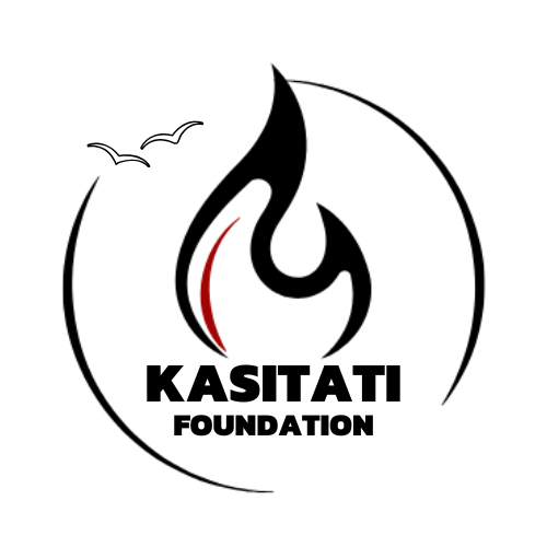 kasitati